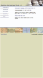 Mobile Screenshot of khe.com